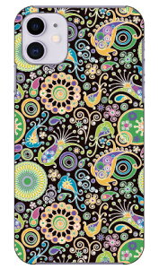 �y�C�Y���[�t�����[ �O���[�� produced by COLOR STAGE iPhone 11 Apple Coverfull �S�� �󒍐��Y �X�}�z�P�[�X �n�[�h�P�[�X �A�b�v�� iphone11 iphone11 �P�[�X iphone11 �J�o�[ �A�C�t�H�[��11 �P�[�X �A�C�t�H�[