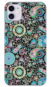 �y�C�Y���[�t�����[ �u���[ produced by COLOR STAGE iPhone 11 Apple Coverfull �S�� �󒍐��Y �X�}�z�P�[�X �n�[�h�P�[�X �A�b�v�� iphone11 iphone11 �P�[�X iphone11 �J�o�[ �A�C�t�H�[��11 �P�[�X �A�C�t�H�[��1