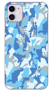 ���� �T�b�N�X�u���[ produced by COLOR STAGE iPhone 11 Apple Coverfull �J�o�t�� �S�� �󒍐��Y �X�}�z�P�[�X �n�[�h�P�[�X �A�b�v�� iphone11 iphone11 �P�[�X iphone11 �J�o�[ �A�C�t�H�[��11 �P�[�X �A�C�t�H�[
