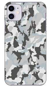 ���� �O���[ produced by COLOR STAGE iPhone 11 Apple Coverfull �J�o�t�� �S�� �󒍐��Y �X�}�z�P�[�X �n�[�h�P�[�X �A�b�v�� iphone11 iphone11 �P�[�X iphone11 �J�o�[ �A�C�t�H�[��11 �P�[�X �A�C�t�H�[��11 �J�o