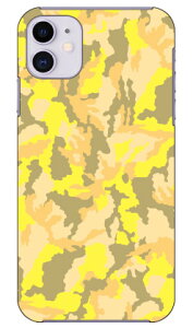 ���� �C�G���[ produced by COLOR STAGE iPhone 11 Apple Coverfull �J�o�t�� �S�� �󒍐��Y �X�}�z�P�[�X �n�[�h�P�[�X �A�b�v�� iphone11 iphone11 �P�[�X iphone11 �J�o�[ �A�C�t�H�[��11 �P�[�X �A�C�t�H�[��11 �J