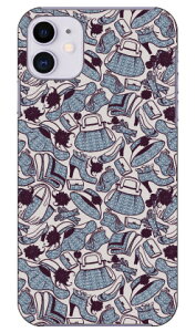 accessories �u���[ produced by COLOR STAGE iPhone 11 Apple Coverfull �J�o�t�� �S�� �󒍐��Y �X�}�z�P�[�X �n�[�h�P�[�X �A�b�v�� iphone11 iphone11 �P�[�X iphone11 �J�o�[ �A�C�t�H�[��11 �P�[�X �A�C�t�H�[��11 