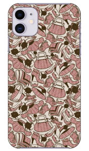 accessories ���b�h produced by COLOR STAGE iPhone 11 Apple Coverfull �J�o�t�� �S�� �󒍐��Y �X�}�z�P�[�X �n�[�h�P�[�X �A�b�v�� iphone11 iphone11 �P�[�X iphone11 �J�o�[ �A�C�t�H�[��11 �P�[�X �A�C�t�H�[��11 