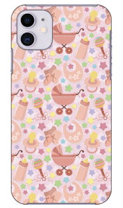 babycar �s���N produced by COLOR STAGE iPhone 11 Apple Coverfull �J�o�t�� �S�� �󒍐��Y �X�}�z�P�[�X �n�[�h�P�[�X �A�b�v�� iphone11 iphone11 �P�[�X iphone11 �J�o�[ �A�C�t�H�[��11 �P�[�X �A�C�t�H�[��11 �J