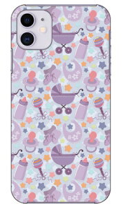 babycar �p�[�v�� produced by COLOR STAGE iPhone 11 Apple Coverfull �J�o�t�� �S�� �󒍐��Y �X�}�z�P�[�X �n�[�h�P�[�X �A�b�v�� iphone11 iphone11 �P�[�X iphone11 �J�o�[ �A�C�t�H�[��11 �P�[�X �A�C�t�H�[��11 