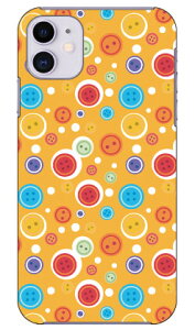 �J���t���{�^�� �I�����W produced by COLOR STAGE iPhone 11 Apple Coverfull �S�� �󒍐��Y �X�}�z�P�[�X �n�[�h�P�[�X �A�b�v�� iphone11 iphone11 �P�[�X iphone11 �J�o�[ �A�C�t�H�[��11 �P�[�X �A�C�t�H�[��11 