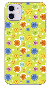 �J���t���{�^�� �O���[�� produced by COLOR STAGE iPhone 11 Apple Coverfull �S�� �󒍐��Y �X�}�z�P�[�X �n�[�h�P�[�X �A�b�v�� iphone11 iphone11 �P�[�X iphone11 �J�o�[ �A�C�t�H�[��11 �P�[�X �A�C�t�H�[��11 