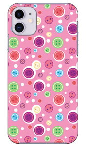 �J���t���{�^�� �s���N produced by COLOR STAGE iPhone 11 Apple Coverfull �S�� �󒍐��Y �X�}�z�P�[�X �n�[�h�P�[�X �A�b�v�� iphone11 iphone11 �P�[�X iphone11 �J�o�[ �A�C�t�H�[��11 �P�[�X �A�C�t�H�[��11 �J