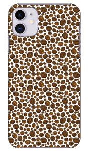 �R�[�q�[�� produced by COLOR STAGE iPhone 11 Apple Coverfull �J�o�t�� �S�� �󒍐��Y �X�}�z�P�[�X �n�[�h�P�[�X �A�b�v�� iphone11 iphone11 �P�[�X iphone11 �J�o�[ �A�C�t�H�[��11 �P�[�X �A�C�t�H�[��11 �J�o