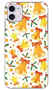 �W���O���x�� �z���C�g produced by COLOR STAGE iPhone 11 Apple Coverfull �S�� �󒍐��Y �X�}�z�P�[�X �n�[�h�P�[�X �A�b�v�� iphone11 iphone11 �P�[�X iphone11 �J�o�[ �A�C�t�H�[��11 �P�[�X �A�C�t�H�[��11 �J