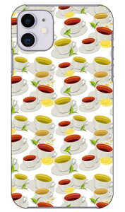 �e�B�[�^�C�� produced by COLOR STAGE iPhone 11 Apple Coverfull �J�o�t�� �S�� �󒍐��Y �X�}�z�P�[�X �n�[�h�P�[�X �A�b�v�� iphone11 iphone11 �P�[�X iphone11 �J�o�[ �A�C�t�H�[��11 �P�[�X �A�C�t�H�[��11 �J