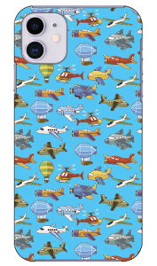 �p�C���b�g �u���[ produced by COLOR STAGE iPhone 11 Apple Coverfull �J�o�t�� �S�� �󒍐��Y �X�}�z�P�[�X �n�[�h�P�[�X �A�b�v�� iphone11 iphone11 �P�[�X iphone11 �J�o�[ �A�C�t�H�[��11 �P�[�X �A�C�t�H�[��