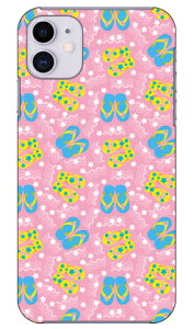 �r�[�`�T���_�� �s���N produced by COLOR STAGE iPhone 11 Apple Coverfull �S�� �󒍐��Y �X�}�z�P�[�X �n�[�h�P�[�X �A�b�v�� iphone11 iphone11 �P�[�X iphone11 �J�o�[ �A�C�t�H�[��11 �P�[�X �A�C�t�H�[��11 �J