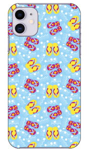 �r�[�`�T���_�� �u���[ produced by COLOR STAGE iPhone 11 Apple Coverfull �S�� �󒍐��Y �X�}�z�P�[�X �n�[�h�P�[�X �A�b�v�� iphone11 iphone11 �P�[�X iphone11 �J�o�[ �A�C�t�H�[��11 �P�[�X �A�C�t�H�[��11 �J