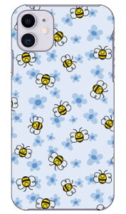 �~�c�o�`�Ɖ� �u���[ produced by COLOR STAGE iPhone 11 Apple Coverfull �J�o�t�� �S�� �󒍐��Y �X�}�z�P�[�X �n�[�h�P�[�X �A�b�v�� iphone11 iphone11 �P�[�X iphone11 �J�o�[ �A�C�t�H�[��11 �P�[�X �A�C�t�H�[