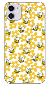 flowerbee �I�����W produced by COLOR STAGE iPhone 11 Apple Coverfull �J�o�t�� �S�� �󒍐��Y �X�}�z�P�[�X �n�[�h�P�[�X �A�b�v�� iphone11 iphone11 �P�[�X iphone11 �J�o�[ �A�C�t�H�[��11 �P�[�X �A�C�t�H�[��11 