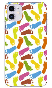 footmark produced by COLOR STAGE iPhone 11 Apple Coverfull �J�o�t�� �S�� �󒍐��Y �X�}�z�P�[�X �n�[�h�P�[�X �A�b�v�� iphone11 iphone11 �P�[�X iphone11 �J�o�[ �A�C�t�H�[��11 �P�[�X �A�C�t�H�[��11 �J�o�[ ��