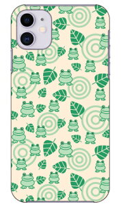 Frogs produced by COLOR STAGE iPhone 11 Apple Coverfull �J�o�t�� �S�� �󒍐��Y �X�}�z�P�[�X �n�[�h�P�[�X �A�b�v�� iphone11 iphone11 �P�[�X iphone11 �J�o�[ �A�C�t�H�[��11 �P�[�X �A�C�t�H�[��11 �J�o�[ ����
