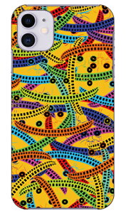 yoshi47 �uhell04�v iPhone 11 Apple SECOND SKIN �Z�J���h�X�L�� �S�� �󒍐��Y �X�}�z�P�[�X �n�[�h�P�[�X iphone11 �P�[�X iphone11 �J�o�[ �A�C�t�H�[��11 �P�[�X �A�C�t�H�[��11 �J�o�[ �A�C�t�H�� 11 ����