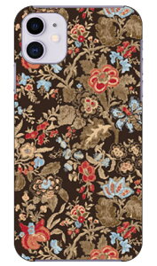 SINDEE �uNooma Flower �i�u���E���j�v iPhone 11 Apple SECOND SKIN �Z�J���h�X�L�� �S�� �󒍐��Y �X�}�z�P�[�X �n�[�h�P�[�X iphone11 �P�[�X iphone11 �J�o�[ �A�C�t�H�[��11 �P�[�X �A�C�t�H�[��11 �J�o�[ �A