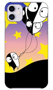 kion u܂܂fly [Ăv iPhone 11 Apple SECOND SKIN ZJhXL S 󒍐Y X}zP[X n[hP[X iphone11 P[X iphone11 Jo[ ACtH[11 P[X ACtH[11 Jo[ AC