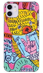Rob Kidney �uHot Shot Designer�v iPhone 11 Apple SECOND SKIN �Z�J���h�X�L�� �S�� �󒍐��Y �X�}�z�P�[�X �n�[�h�P�[�X iphone11 �P�[�X iphone11 �J�o�[ �A�C�t�H�[��11 �P�[�X �A�C�t�H�[��11 �J�o�[ �A�C�t�H