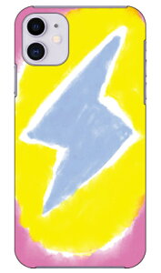 �I�u�` �W�� �uKIMO�v iPhone 11 Apple SECOND SKIN �Z�J���h�X�L�� �S�� �󒍐��Y �X�}�z�P�[�X �n�[�h�P�[�X iphone11 �P�[�X iphone11 �J�o�[ �A�C�t�H�[��11 �P�[�X �A�C�t�H�[��11 �J�o�[ �A�C�t�H�� 11 