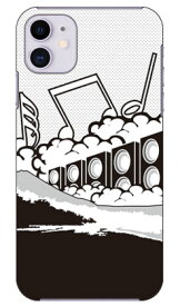 加藤翔麗 "XOLA" 「O.N.P.U」 iPhone 11 Apple SECOND SKIN セカンドスキン 全面 受注生産 スマホケース ハードケース iphone11 ケース iphone11 カバー アイフォーン11 ケース アイフォーン11 カバー アイフォン 11 送料無料