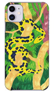 Python designed by ��������Ђ��� iPhone 11 Apple SECOND SKIN �Z�J���h�X�L�� �S�� �󒍐��Y �X�}�z�P�[�X �n�[�h�P�[�X iphone11 �P�[�X iphone11 �J�o�[ �A�C�t�H�[��11 �P�[�X �A�C�t�H�[��11 �J�o�[ �A�C