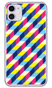 �}�W�b�N�X�e�A �i�N���A�j iPhone 11 Apple YESNO �C�G�X�m�[ ���� �󒍐��Y �X�}�z�P�[�X �n�[�h�P�[�X �A�b�v�� iphone11 iphone11 �P�[�X iphone11 �J�o�[ �A�C�t�H�[��11 �P�[�X �A�C�t�H�[��11 �J�o�[ 