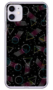 �R�Y�~�b�N�l�I�� �i�N���A�j iPhone 11 Apple YESNO �C�G�X�m�[ ���� �󒍐��Y �X�}�z�P�[�X �n�[�h�P�[�X �A�b�v�� iphone11 iphone11 �P�[�X iphone11 �J�o�[ �A�C�t�H�[��11 �P�[�X �A�C�t�H�[��11 �J�o