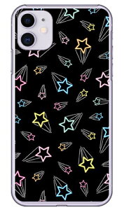 �X�^�[�l�I�� �i�N���A�j iPhone 11 Apple YESNO �C�G�X�m�[ ���� �󒍐��Y �X�}�z�P�[�X �n�[�h�P�[�X �A�b�v�� iphone11 iphone11 �P�[�X iphone11 �J�o�[ �A�C�t�H�[��11 �P�[�X �A�C�t�H�[��11 �J�o�[ ��