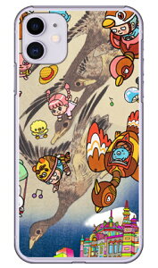 �l�I�����G ��̎U�� �i�N���A�j design by 326 iPhone 11 Apple SECOND SKIN ���� �󒍐��Y �X�}�z�P�[�X �n�[�h�P�[�X iphone11 �P�[�X iphone11 �J�o�[ �A�C�t�H�[��11 �P�[�X �A�C�t�H�[��11 �J�o�[ �A�C�t