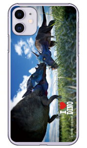 Dinosaur Design fUCV[Y upLPt@TEXv iNAj iPhone 11 Apple 󒍐Y X}zP[X n[hP[X iphone11 P[X iphone11 Jo[ ACtH[11 P[X ACtH[11