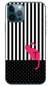 Cf LTD �L���b�g �C�j�V���� T �i�N���A�j iPhone 12 Apple Coverfull �J�o�t�� ���� �󒍐��Y �X�}�z�P�[�X �n�[�h�P�[�X �A�b�v�� iphone12 iphone12 �P�[�X iphone12 �J�o�[ �A�C�t�H�[��12 �P�[�X �A�C�t�H