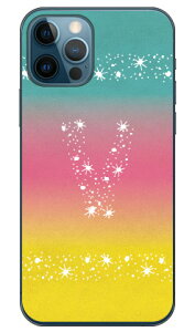 Cf LTD �A���n �C�j�V���� �g���s�J�� V �i�N���A�j iPhone 12 Apple Coverfull ���� �󒍐��Y �X�}�z�P�[�X �n�[�h�P�[�X �A�b�v�� iphone12 iphone12 �P�[�X iphone12 �J�o�[ �A�C�t�H�[��12 �P�[�X �A�C�t�H