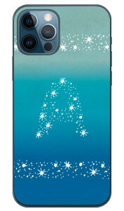 Cf LTD �A���n �C�j�V���� �I�[�V���� A �i�N���A�j iPhone 12 Apple Coverfull ���� �󒍐��Y �X�}�z�P�[�X �n�[�h�P�[�X �A�b�v�� iphone12 iphone12 �P�[�X iphone12 �J�o�[ �A�C�t�H�[��12 �P�[�X �A�C�t�H