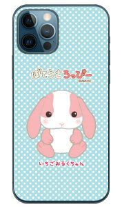 ۂĂҁ[V[Y ݂邭 iNAj iPhone 12 Apple  󒍐Y X}zP[X n[hP[X iphone12 P[X iphone12 Jo[ ACtH[12 P[X ACtH[12 Jo[ 