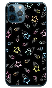 �X�^�[�l�I�� �i�\�t�gTPU�N���A�j iPhone 12 Apple YESNO �C�G�X�m�[ ���� �󒍐��Y �X�}�z�P�[�X �\�t�g�P�[�X �A�b�v�� iphone12 iphone12 �P�[�X iphone12 �J�o�[ �A�C�t�H�[��12 �P�[�X �A�C�t�H�[��12 