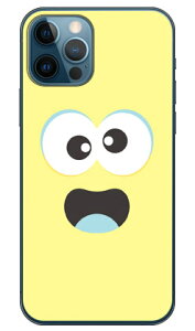 �x�C�r�[�����X�^�[ �p�X�e���C�G���[ �i�\�t�gTPU�N���A�j iPhone 12 Apple YESNO ���� �󒍐��Y �X�}�z�P�[�X �\�t�g�P�[�X �A�b�v�� iphone12 iphone12 �P�[�X iphone12 �J�o�[ �A�C�t�H�[��12 �P�[�X �A