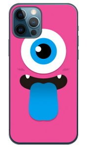 �ЂƂ߂��� �s���N �i�\�t�gTPU�N���A�j iPhone 12 Apple YESNO �C�G�X�m�[ ���� �󒍐��Y �X�}�z�P�[�X �\�t�g�P�[�X �A�b�v�� iphone12 iphone12 �P�[�X iphone12 �J�o�[ �A�C�t�H�[��12 �P�[�X �A�C�t�H