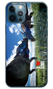 Dinosaur Design fUCV[Y upLPt@TEXv i\tgTPUNAj iPhone 12 Apple X}zP[X \tgP[X iphone12 P[X iphone12 Jo[ ACtH[12 P[X ACtH[12 