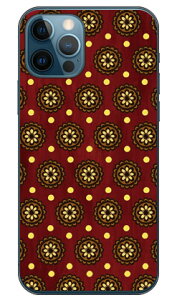 �t�����[�X�|�b�g ���g���u���E�� �i�N���A�j iPhone 12 Apple Coverfull �J�o�t�� ���� �󒍐��Y �X�}�z�P�[�X �n�[�h�P�[�X �A�b�v�� iphone12 iphone12 �P�[�X iphone12 �J�o�[ �A�C�t�H�[��12 �P�[�X �A