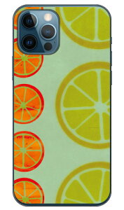 �I�����W�t���[�c �u���[ �i�N���A�j iPhone 12 Apple Coverfull �J�o�t�� ���� �󒍐��Y �X�}�z�P�[�X �n�[�h�P�[�X �A�b�v�� iphone12 iphone12 �P�[�X iphone12 �J�o�[ �A�C�t�H�[��12 �P�[�X �A�C�t�H�[