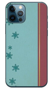 �X�m�[�N���X�^�� �u���[ �i�N���A�j iPhone 12 Apple Coverfull �J�o�t�� ���� �󒍐��Y �X�}�z�P�[�X �n�[�h�P�[�X �A�b�v�� iphone12 iphone12 �P�[�X iphone12 �J�o�[ �A�C�t�H�[��12 �P�[�X �A�C�t�H�[