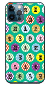 n[hbg Gh iNAj iPhone 12 Apple Coverfull Jot  󒍐Y X}zP[X n[hP[X Abv iphone12 iphone12 P[X iphone12 Jo[ ACtH[12 P[X ACtH[