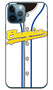 Cf LTD �x�[�X�{�[�����j�t�H�[�� �z���C�g×�u���[ �i�N���A�j iPhone 12 Apple Coverfull �󒍐��Y �X�}�z�P�[�X �n�[�h�P�[�X �A�b�v�� iphone12 iphone12 �P�[�X iphone12 �J�o�[ �A�C�t�H�[��12 �P�[�X �A