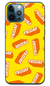 FRIDAY �C�G���[ �i�N���A�j iPhone 12 Apple Coverfull �J�o�t�� ���� �󒍐��Y �X�}�z�P�[�X �n�[�h�P�[�X �A�b�v�� iphone12 iphone12 �P�[�X iphone12 �J�o�[ �A�C�t�H�[��12 �P�[�X �A�C�t�H�[��12 �J�o�[ 
