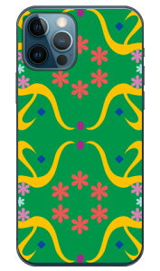 �X���[���t�����[�p�^�[�� �O���[�� �i�N���A�j iPhone 12 Apple Coverfull �J�o�t�� ���� �󒍐��Y �X�}�z�P�[�X �n�[�h�P�[�X �A�b�v�� iphone12 iphone12 �P�[�X iphone12 �J�o�[ �A�C�t�H�[��12 �P�[�X 