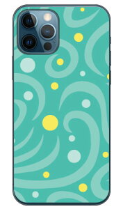 �h�b�g�E�F�C�u �G�������h �i�N���A�j iPhone 12 Apple Coverfull �J�o�t�� ���� �󒍐��Y �X�}�z�P�[�X �n�[�h�P�[�X �A�b�v�� iphone12 iphone12 �P�[�X iphone12 �J�o�[ �A�C�t�H�[��12 �P�[�X �A�C�t�H